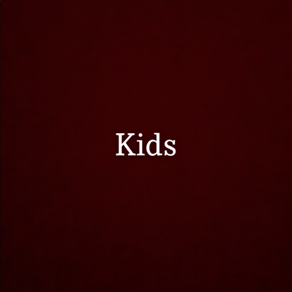 ....